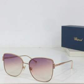 Picture of Chopard Sunglasses _SKUfw60634889fw
